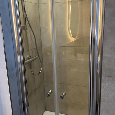 Im Stunzachtal * Rosenfeld