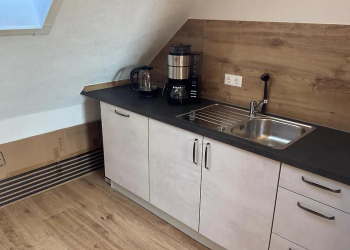 Апартаменты Im Stunzachtal