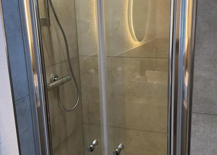 Im Stunzachtal * Rosenfeld